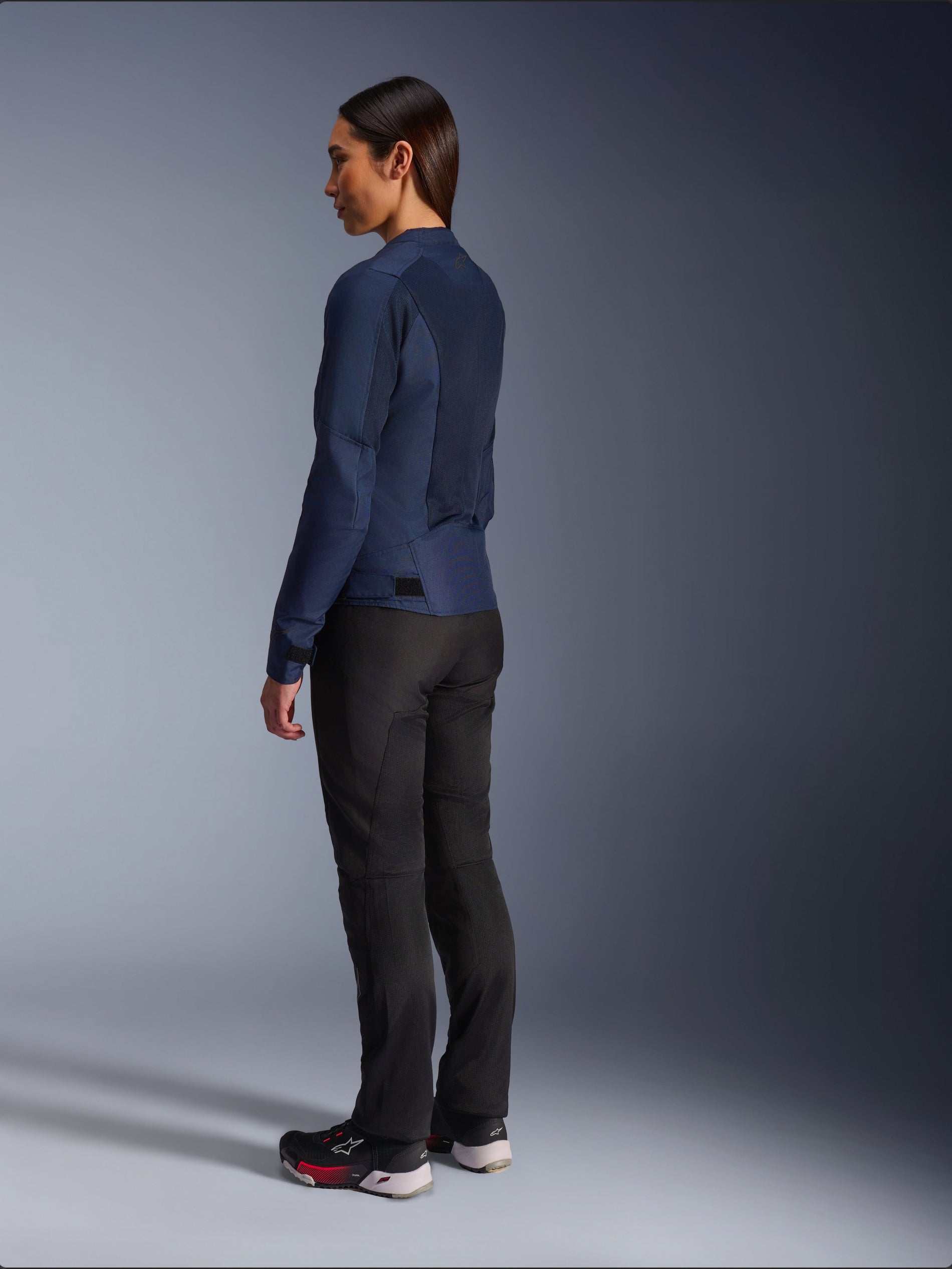 Veste Stella C-1 Air