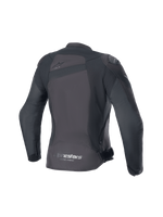 Veste Stella T-GP Plus R V4