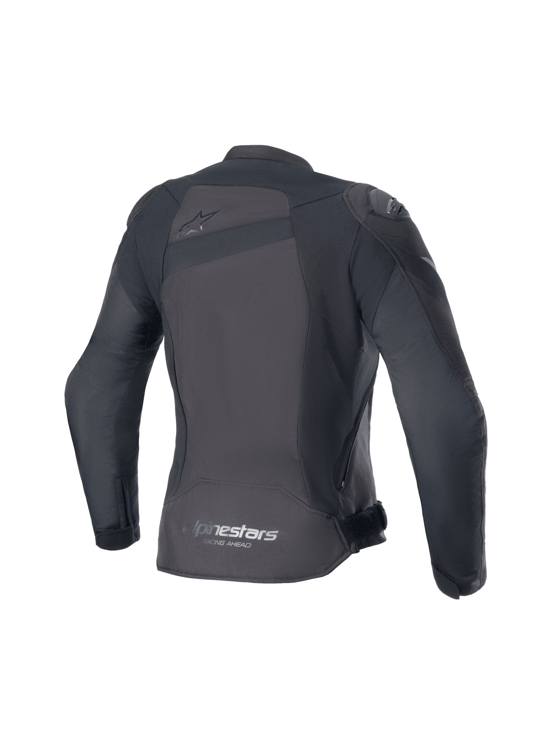 Veste Stella T-GP Plus R V4