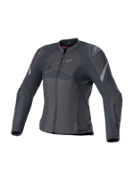 Veste Stella T-GP Plus R V4
