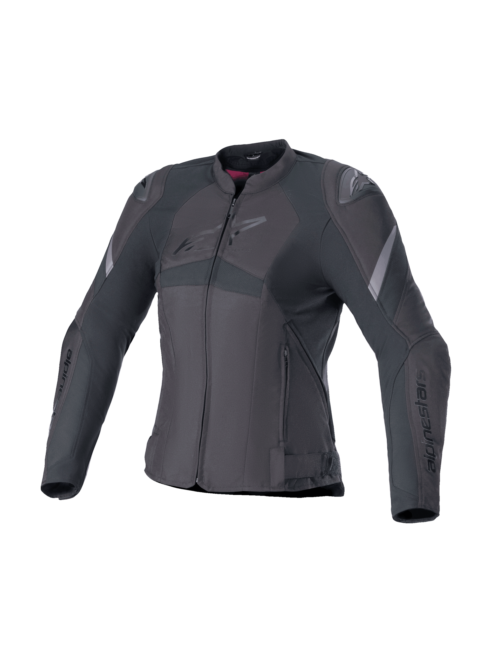 Veste Stella T-GP Plus R V4
