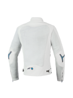 Veste Stella Circal-1 Air