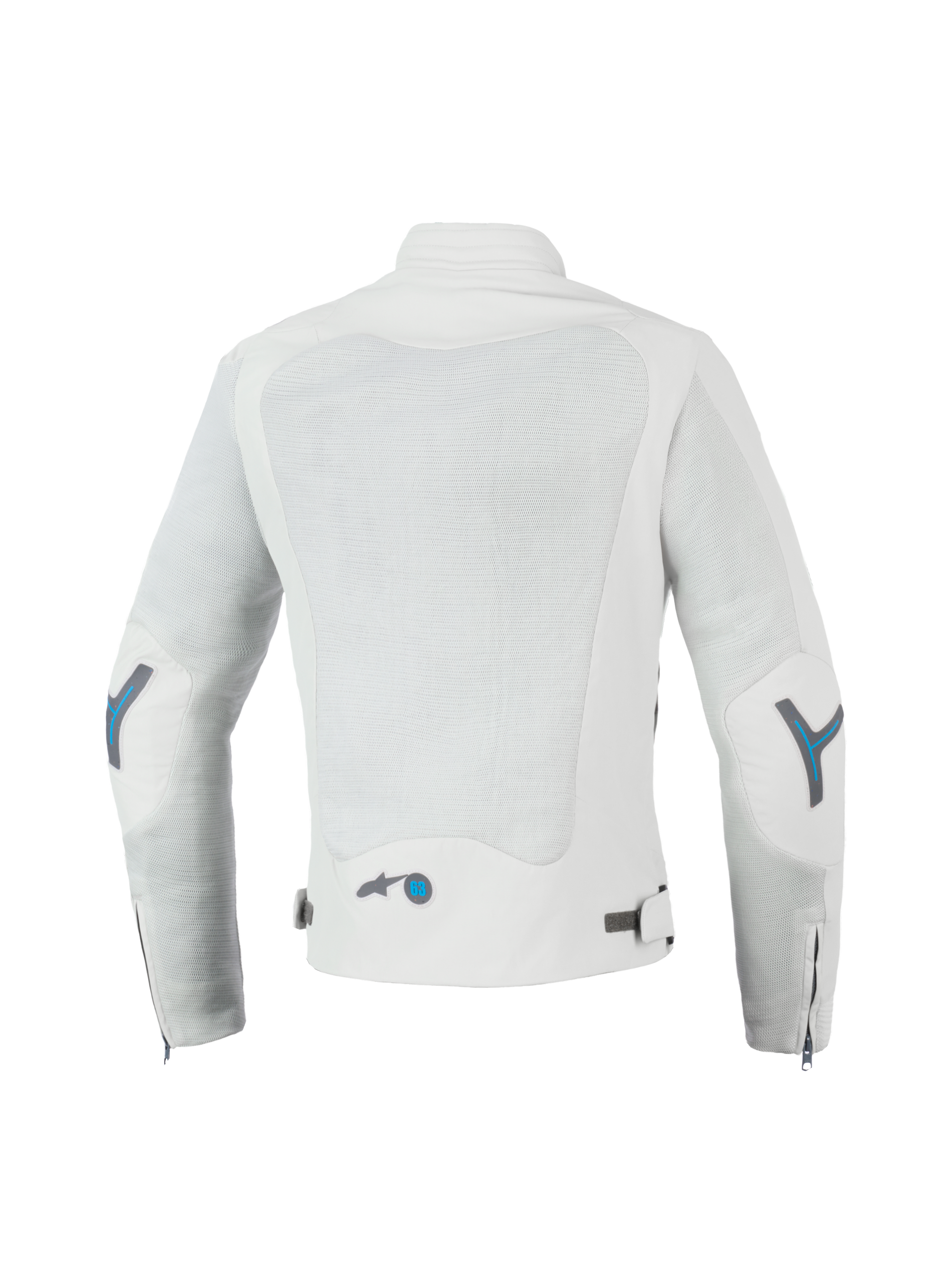 Veste Stella Circal-1 Air