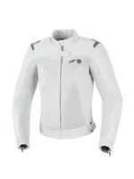 Veste Stella Circal-1 Air