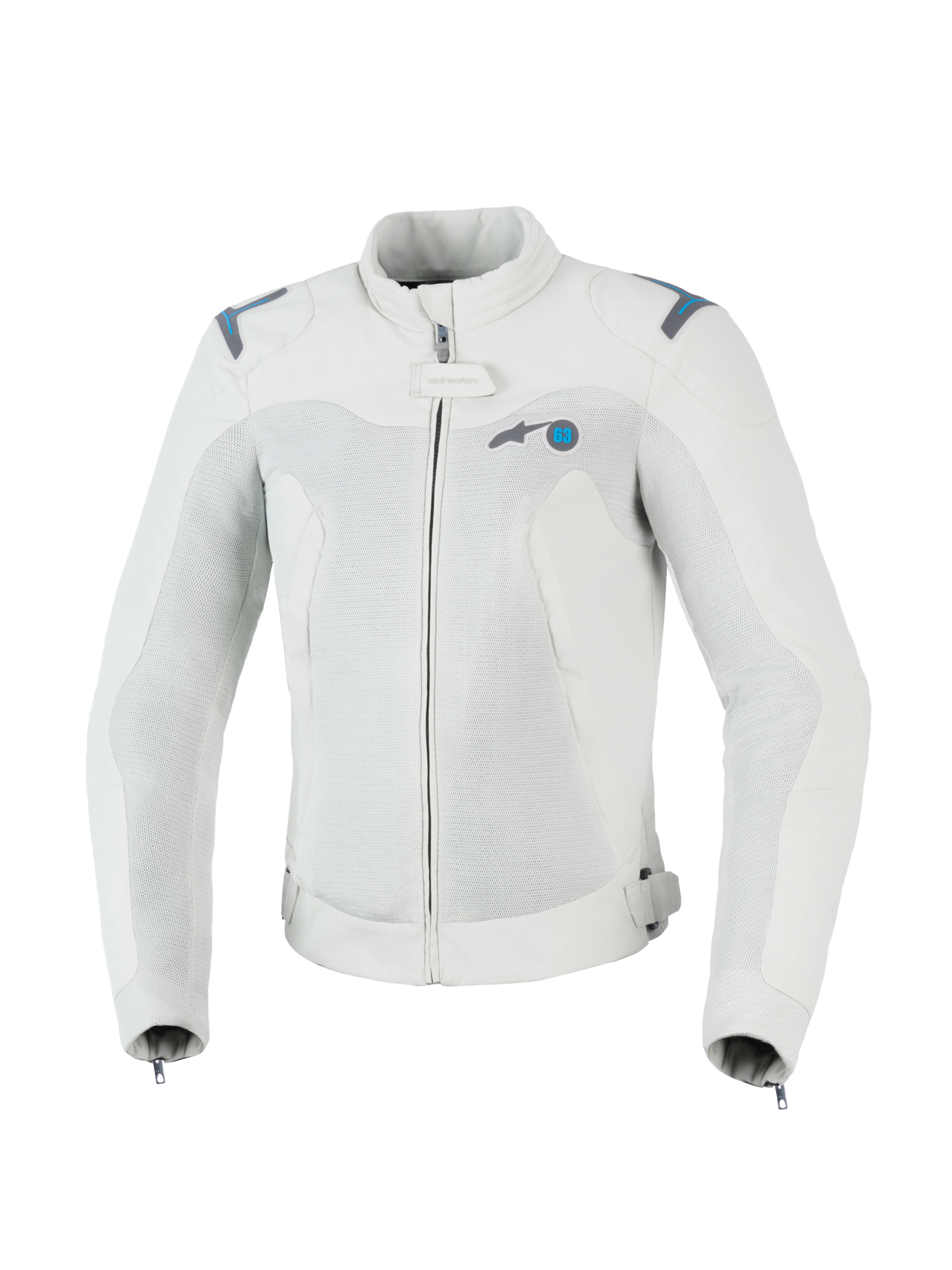 Veste Stella Circal-1 Air