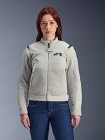 Veste Stella Circal-1 Air