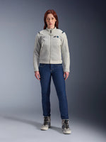 Veste Stella Circal-1 Air