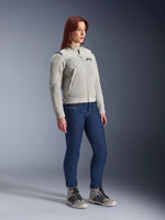 Veste Stella Circal-1 Air