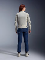 Veste Stella Circal-1 Air