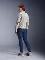 Veste Stella Circal-1 Air