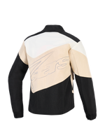 Veste Stella Moshell
