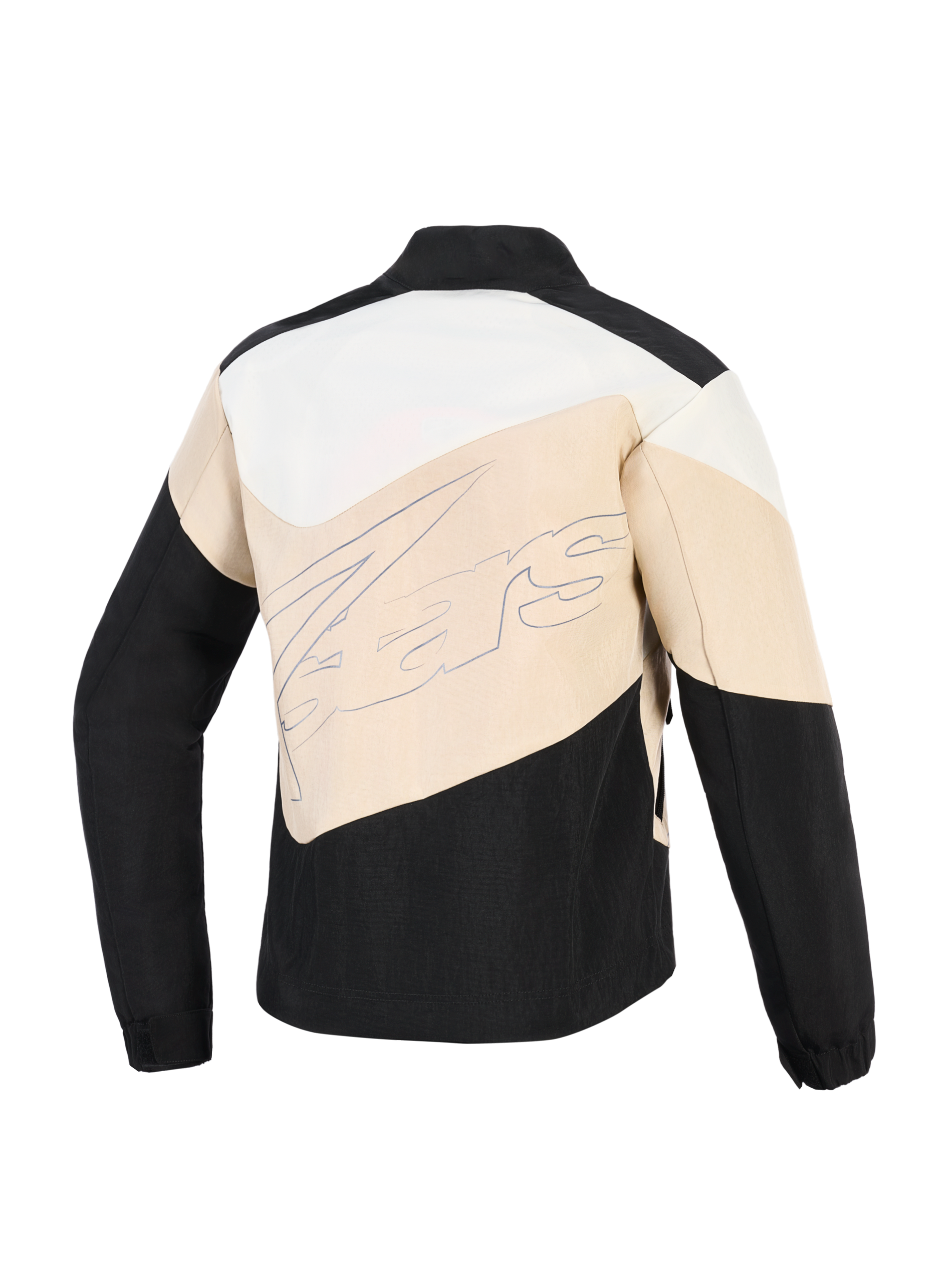 Veste Stella Moshell