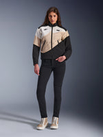 Veste Stella Moshell