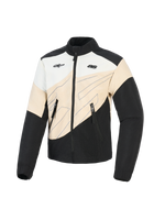 Veste Stella Moshell