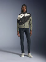 Veste Stella Moshell