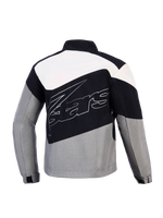 Veste Stella Moshell