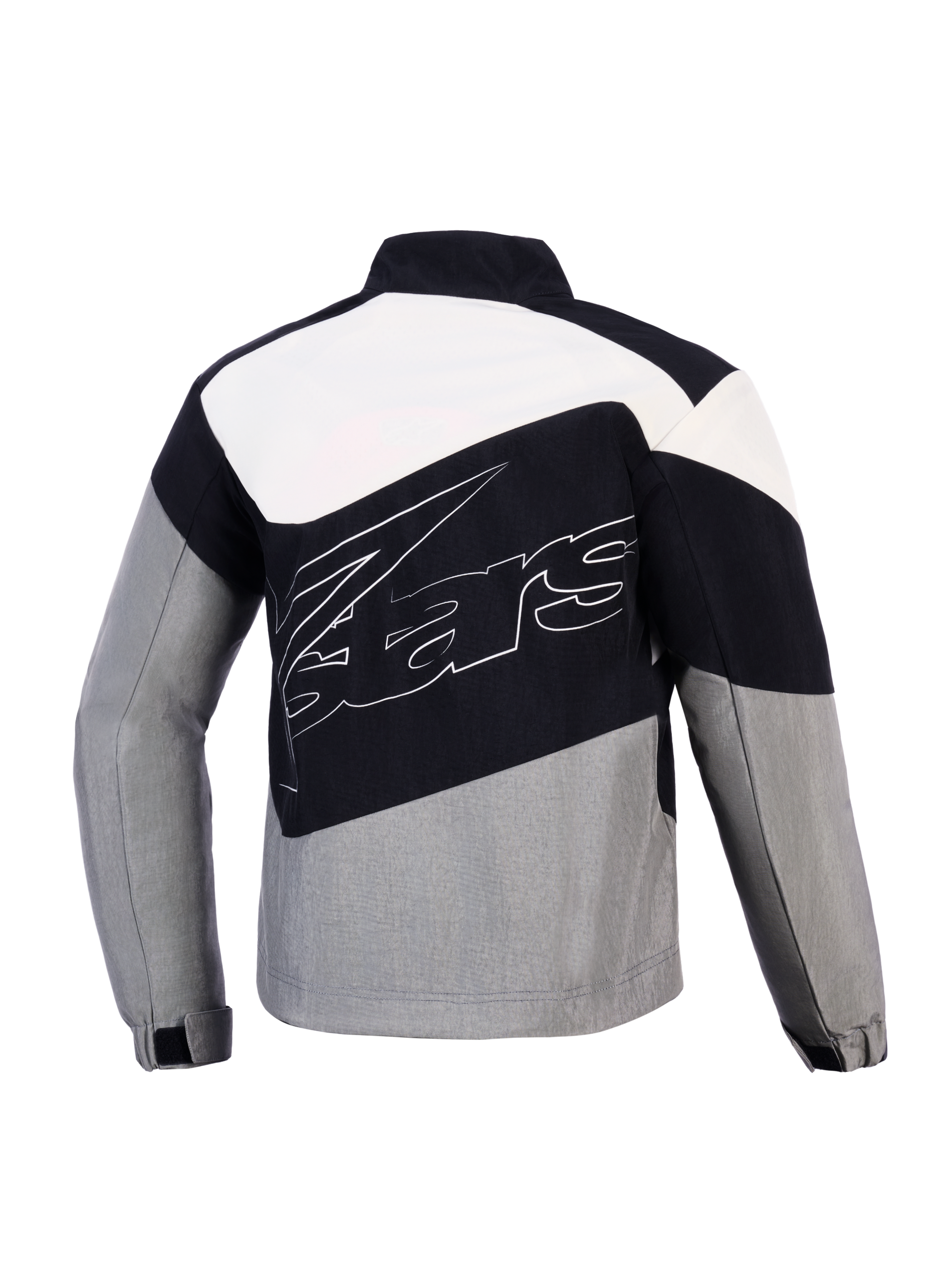 Veste Stella Moshell