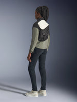 Veste Stella Moshell
