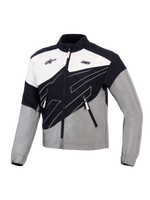 Veste Stella Moshell