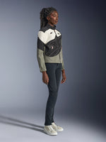 Veste Stella Moshell