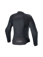 Veste Stella T-GP Plus R V4 Airflow