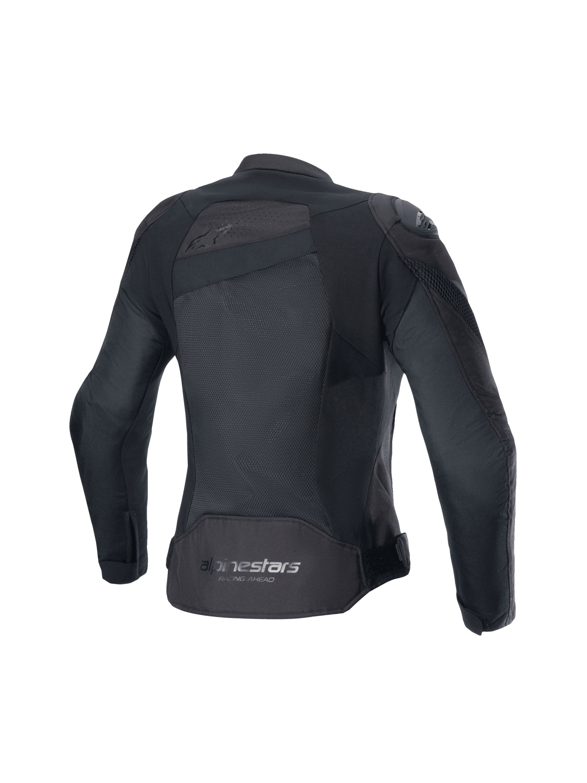 Veste Stella T-GP Plus R V4 Airflow