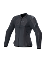 Veste Stella T-GP Plus R V4 Airflow