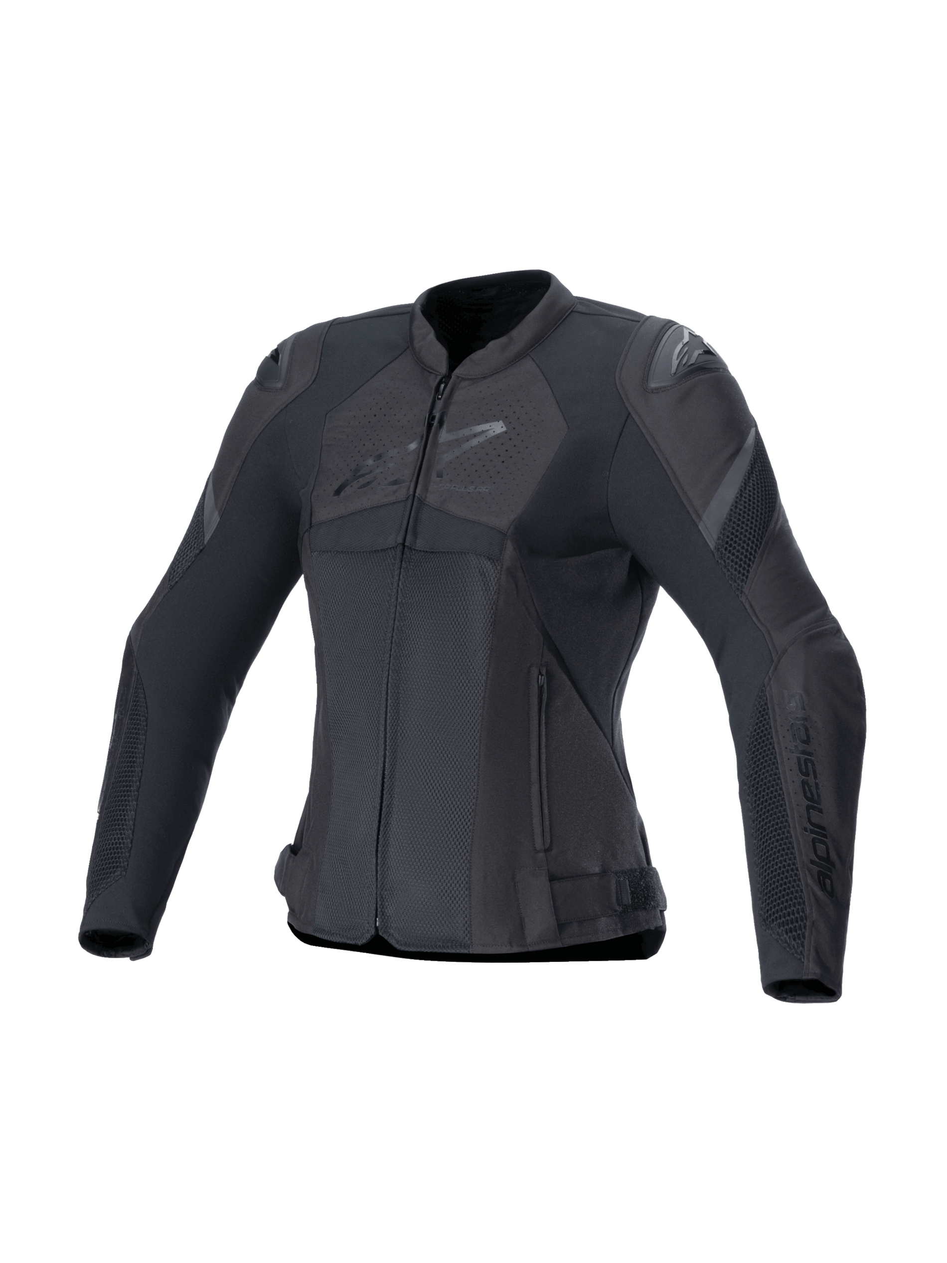 Veste Stella T-GP Plus R V4 Airflow
