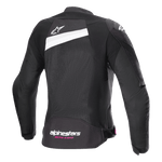 Veste Stella T-GP Plus R V4 Airflow