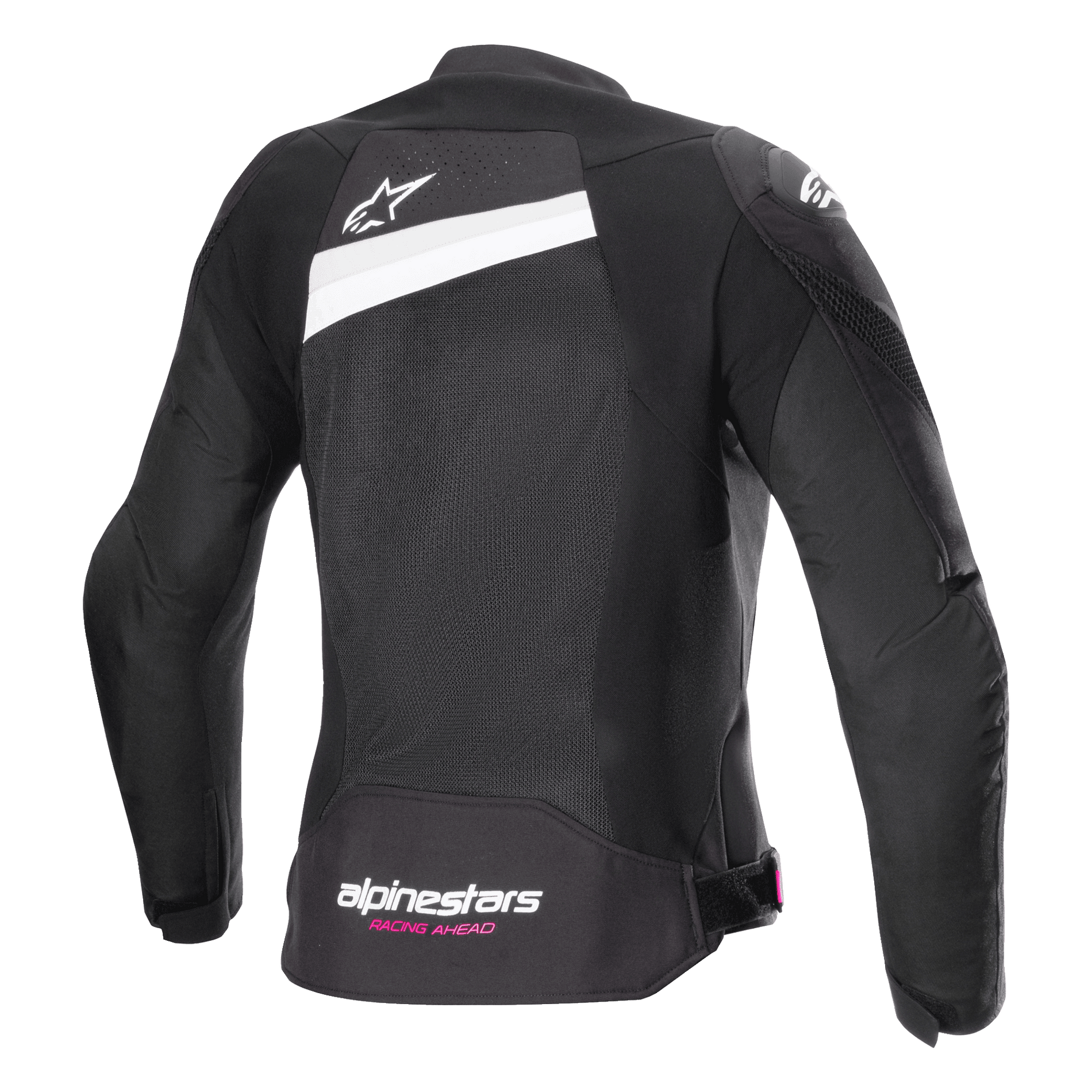 Veste Stella T-GP Plus R V4 Airflow