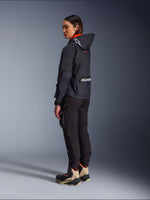 Veste Molly Air