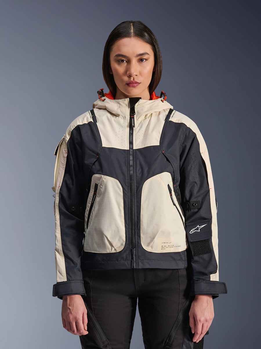 Veste Molly Air