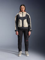 Veste Molly Air