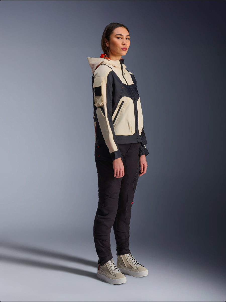 Veste Molly Air