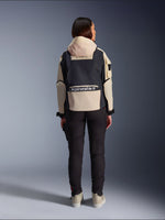 Veste Molly Air
