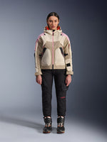 Veste Molly Air