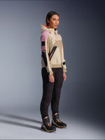 Veste Molly Air