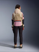 Veste Molly Air