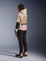 Veste Molly Air