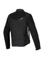 Veste Stella T-Dyno Air