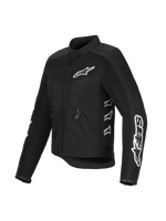 Veste Stella T-Dyno Air