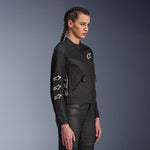 Veste Stella T-Dyno Air
