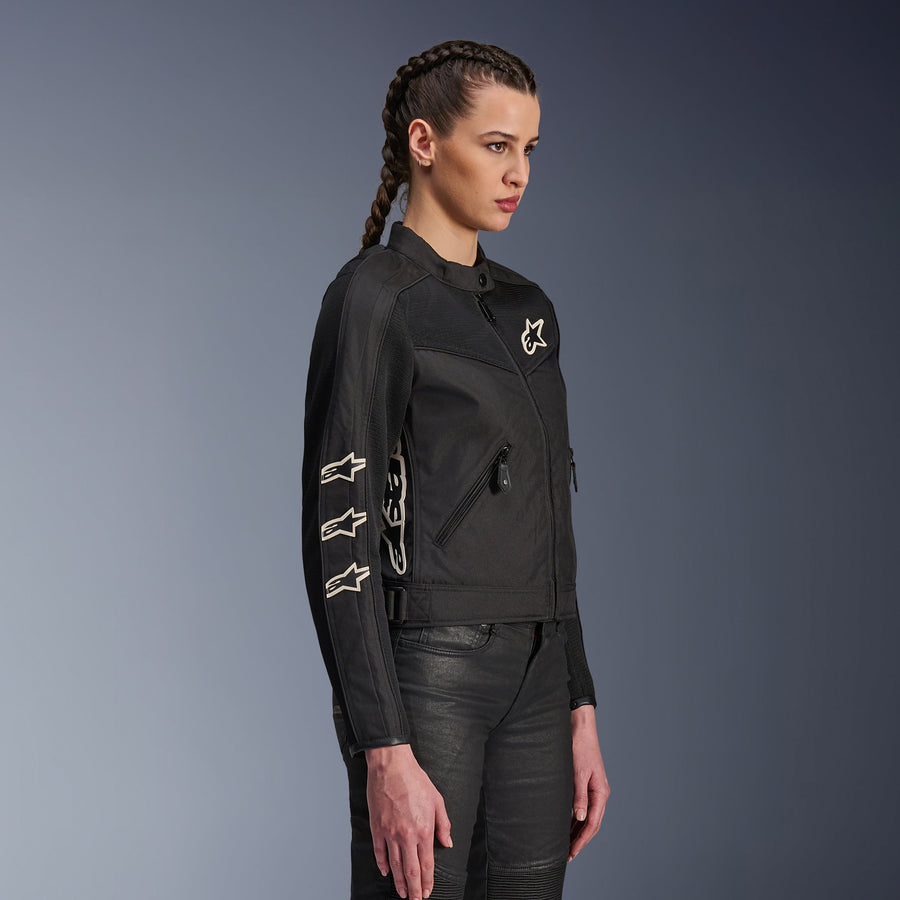 Veste Stella T-Dyno Air
