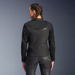 Veste Stella T-Dyno Air