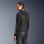 Veste Stella T-Dyno Air