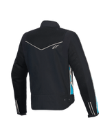 Veste Stella T-Dyno Air