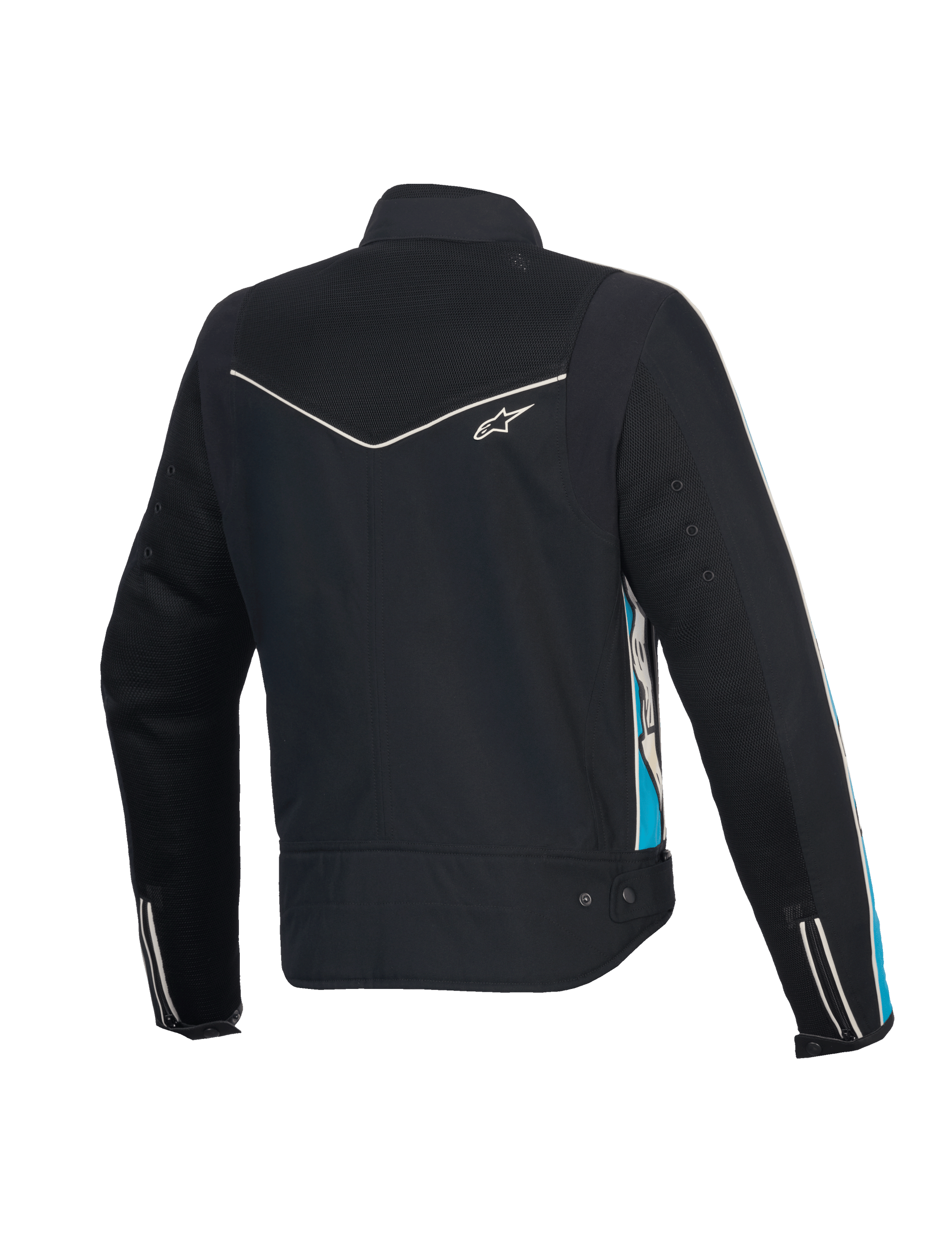 Veste Stella T-Dyno Air