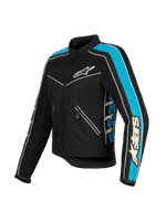 Veste Stella T-Dyno Air