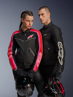 Veste Stella T-Dyno Air