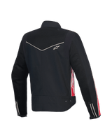 Veste Stella T-Dyno Air